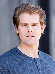 Albert Rubalcava's Instagram, Twitter & Facebook