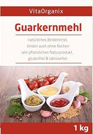 So Kannst Du Gesunde Low Carb Marmelade Mit Nur 3 Zutaten Zubereiten Staupitopia Zuckerfrei Rezept Guarkernmehl Low Carb Rezepte Rezepte