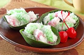 Check spelling or type a new query. Resep Cenil Sederhana Enak Kue Tradisional Kenyal Yang Bikin Kenyang Semua Halaman Sajian Sedap