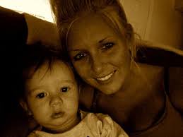 27707_1283950581996_1327050095_30712922_6185160_n