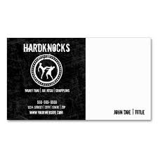 Create personalized greeting karate party invitation template with free card maker.send your best wishes when you create your own personalized greeting cards with one of our free greeting card design templates. 9 Mma Bcards Ideas Martial Arts Martial Art Business Cards