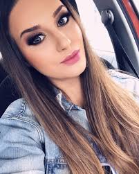 Tanja Markovic MAKE UP Studio