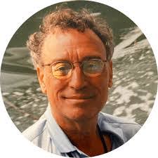 Rosanne Roth's Instagram, Twitter & Facebook