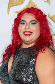 Kathy Deitch's Instagram, Twitter & Facebook