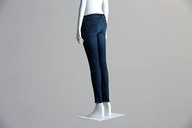 Check spelling or type a new query. Blue Jeans Articles Of Interest 5 99 Invisible