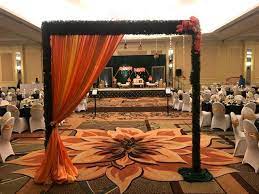 Hilton Houston North Houston Wedding Venue And Rehearsal Dinner Venue Weddings In Houston In 2021 Wedding Venue Houston Rehearsal Dinner Venues Wedding Ceremony Decorations