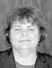 BGM 2013: Empowering Teachers: Fostering Learning