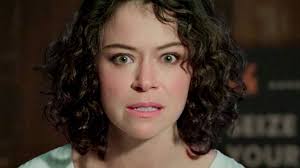 She-Hulk's Fourth Wall Breaks Explained