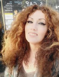 Michele Vreeland Explores the Supernatural with Haunting New Single 'Soul  Collector,' Releasing October 25th, Just in Time for Halloween -- Xyla  Records LLC