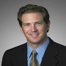 Griffin Partners' Andrew Montgomery talks company's Texas, U.S. investments 