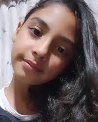 bianca lima (@biancalima851) • Instagram photos and videos