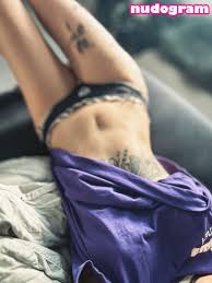 Macelive_  Zayuri  itsayurind  zayuriof Φωτογραφία γυμνής διαρροής  OnlyFans 242 - Nudogram v2.1