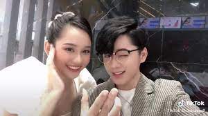 Đội tuyển việt nam thay người, xuân trường vào thay tuấn anh. E Nhá» Lá»›p TrÆ°á»Ÿng Tuáº¥n Anh Truc Anh Pháº§n 2 Fan Cáº·p Nay Ä'au áº¡ Youtube