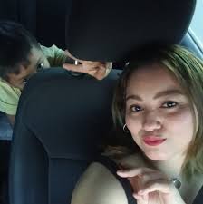 Luz Elena Rocha-Salaices