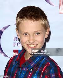 176 Relay For Life Of Hollywood Stock Photos, High-Res Pictures, and Images 