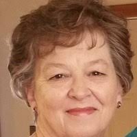Susann C Betts Obituary (2024)