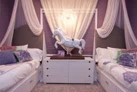 Price and stock could change after publish date, and we may make money from these links. Princess Bedroom Ideas For Little Girls