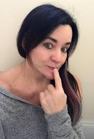 Wishing For Us (A Danvers Novel): Landon, Sydney: 9780399583209:  Amazon.com: Books