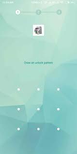 Prevent other people peeping the password. App Lock Apk Download For Android Phones App Vault Updated Cyanogen Mods