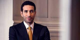 استحوذ خبر إدراج حكومة مصر اسم لاعب كرة القدم المعتزل محمد أبو تريكة على قائمة الإرهاب على اهتمام مستخدمي تويتر في العالم العربي، وذلك بتهمة تمويل جماعة الإخوان المسلمين. Ø¨Ù‚Ø±Ø§Ø± Ù‚Ø¶Ø§Ø¦ÙŠ Ø£Ø¨Ùˆ ØªØ±ÙŠÙƒØ© Ø¹Ù„Ù‰ Ù‚ÙˆØ§Ø¦Ù… Ø§Ù„Ø¥Ø±Ù‡Ø§Ø¨ Ù…Ø¬Ø¯Ø¯Ø§ Ø§Ù„Ø±ÙŠØ§Ø¶ÙŠ Ù…Ù„Ø§Ø¹Ø¨ Ø¹Ø±Ø¨ÙŠØ© Ø§Ù„Ø¨ÙŠØ§Ù†