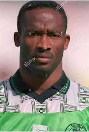 NPFL Team of The Week 37 Congratulations 👏 #NPFL25 #TOTW