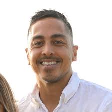 A Brief History of Crypto: From Bitcoin to Web3 & The Moon!