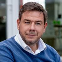 10+ "Anthony Moise" profiles