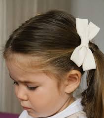 Pinza para el pelo con forma de rosa, pinza para el pelo para niña pequeña,  juego