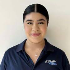 Al Piemonte Ford Staff