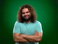 Dustin Ybarra Live!