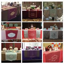 婚禮佈置diy蝴蝶錦旗婚禮收禮桌旗巾 心願幸福婚禮小物 wedding deco wedding decorations gift box