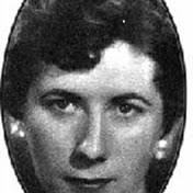 Search Joan Farmer Obituaries and Funeral Services