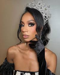 LaShan Mathews Dixon (@lashan_dixon) • Instagram photos and videos