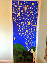 Pin On Teenage Girl Bedrooms