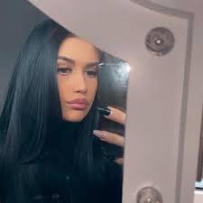 Jade.mcdowell (@jade.mcdowell)