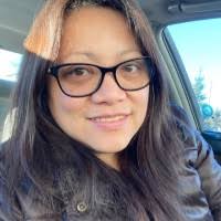 30+ "Eguia" profiles