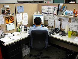 The importance of tamil loanwords in biblical hebrew is that linguistically these words are the earliest attestation of the tamil language. Bpo Jobs Description And Salary Toughnickel