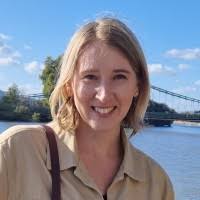 17200+ "Carr " profiles