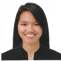 100+ (na) “Mae Robles” profile