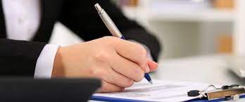 Anfordern eines handwerkers formula : Handwerker Gesucht 15 Schritte Zum Handwerker Auftrag