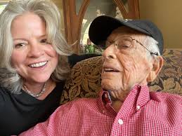 News & Author Blog — Nancy Sprowell Geise