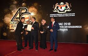 July 29, 2020 july 29, 2020. Photo Gallery Category Sesi 2 Image Sesi 2