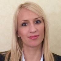 90+ "Beáta Kovács" profiles