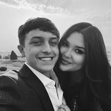 Where to grab drinks with a pet stroller