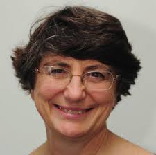 Pionnier depuis 20 ans dans la prise en charge des cancers des adolescents  et jeunes adultes