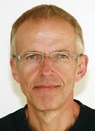 National-Fresenius-Award-Thomas-J