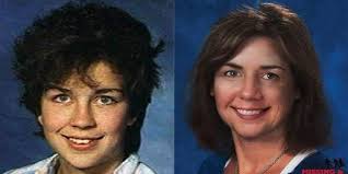 Police: Body found in Allegan County may be Aundria Bowman