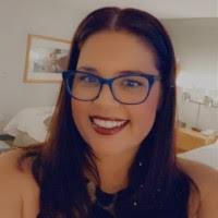 RUSSELL SIGLER INC Finance Department