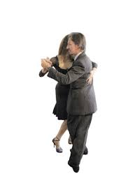 Material originally broadcasted worldwide by solotango as a television serie. Tango Is Passion Escuela De Tango De Buenos Aires Marcelo Solis