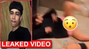Leaked Viral Video (@leakedvideo80)  X